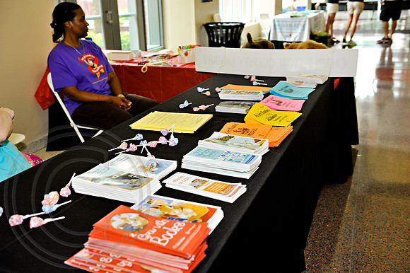 RKPhoto_HootieRoundup_055