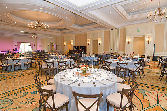 RKPhotos-Pratt-Industries-2026-Kiawah-061
