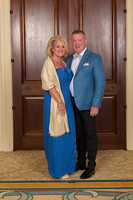 RKPhotos-Pratt-Industries-2026-Kiawah-005