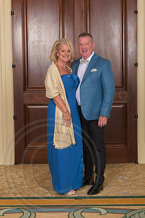 RKPhotos-Pratt-Industries-2026-Kiawah-005