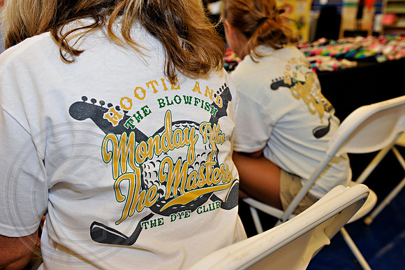 RKPhoto_HootieRoundup_044