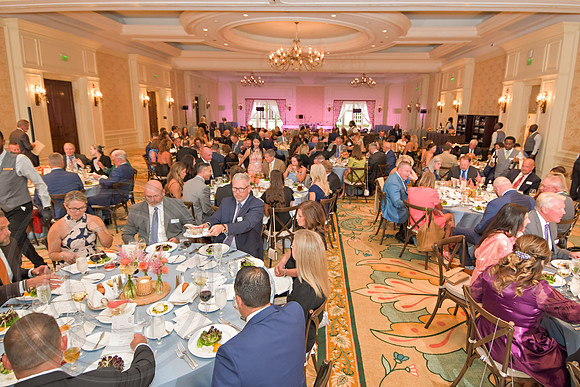 RKPhotos-Pratt-Industries-2026-Kiawah-090