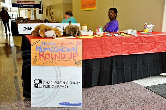 RKPhoto_HootieRoundup_053