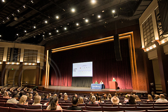 RKPhoto-CVB-TCmeeting-PAC-043