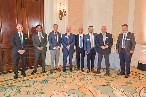 RKPhotos-Pratt-Industries-2026-Kiawah-104