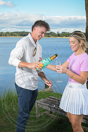 RKPhoto-Owen-Morillo-Proposal-064