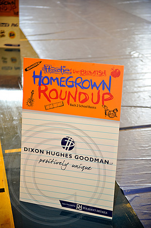 RKPhoto_HootieRoundup_009