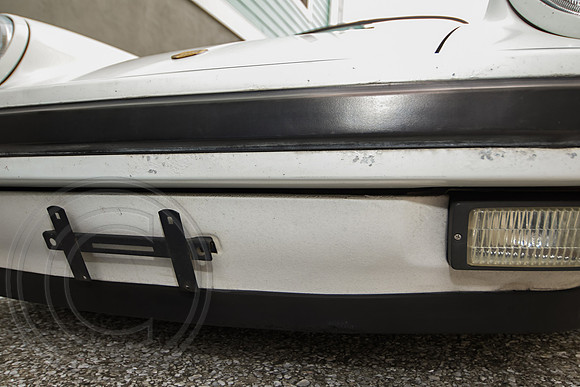 RKPhoto-1987-Porsche-110