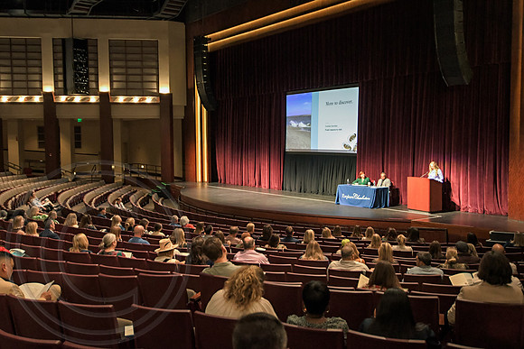 RKPhoto-CVB-TCmeeting-PAC-030