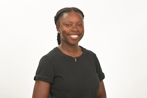 RKPhoto-CCSD-Headshots-459