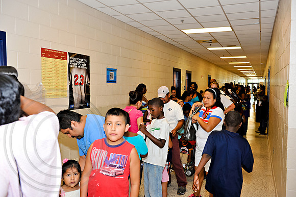 RKPhoto_HootieRoundup_052