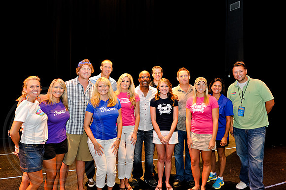 RKPhoto_HootieRoundup_154