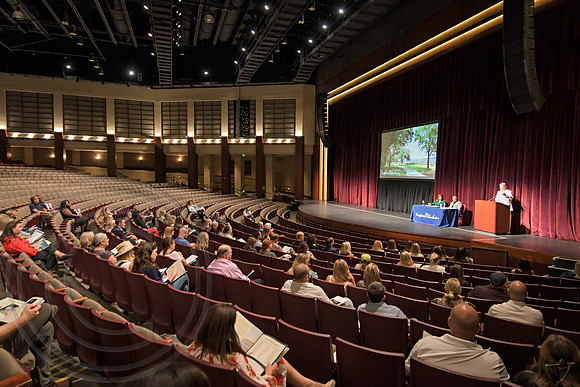 RKPhoto-CVB-TCmeeting-PAC-028