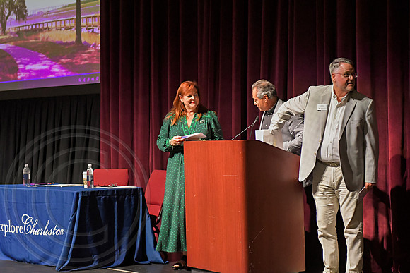RKPhoto-CVB-TCmeeting-PAC-070