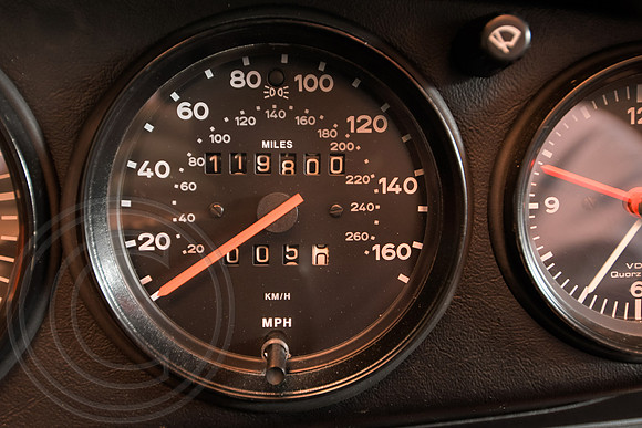 RKPhoto-1987-Porsche-012