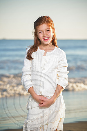 RKPhoto-BrodersFamily-047