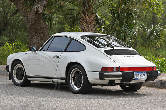 RKPhoto-1987-Porsche-121