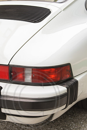 RKPhoto-1987-Porsche-098