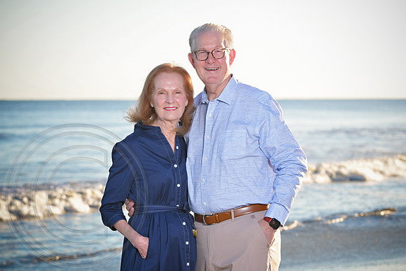 RKPhoto-BrodersFamily-059