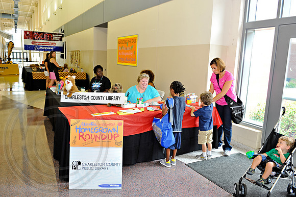 RKPhoto_HootieRoundup_094