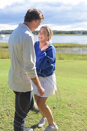 RKPhoto-Owen-Morillo-Proposal-044