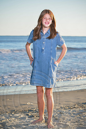 RKPhoto-BrodersFamily-044