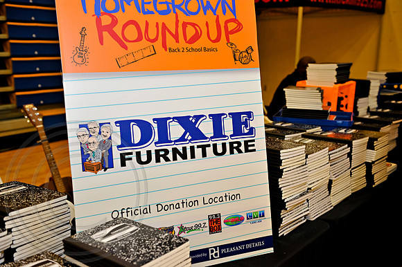RKPhoto_HootieRoundup_079