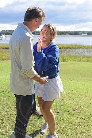 RKPhoto-Owen-Morillo-Proposal-045