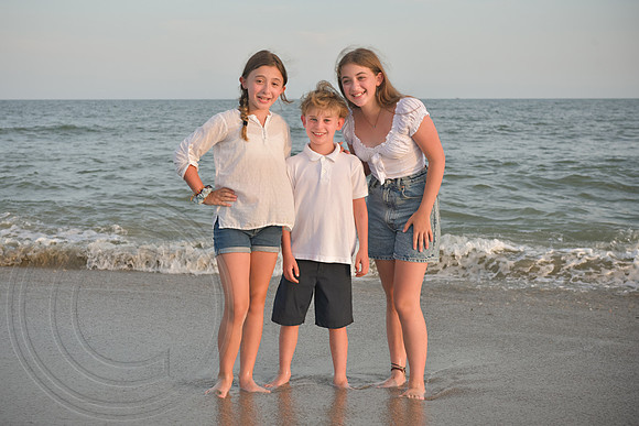 RKPhoto-2021-ShumanFamily-072