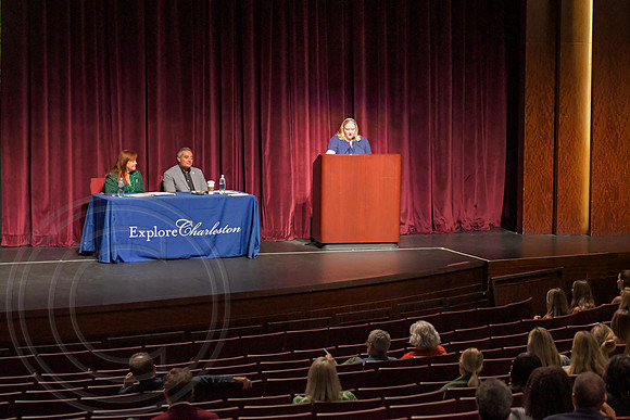 RKPhoto-CVB-TCmeeting-PAC-049
