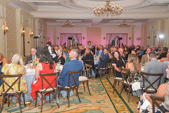 RKPhotos-Pratt-Industries-2026-Kiawah-096