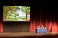RKPhoto-CVB-TCmeeting-PAC-008
