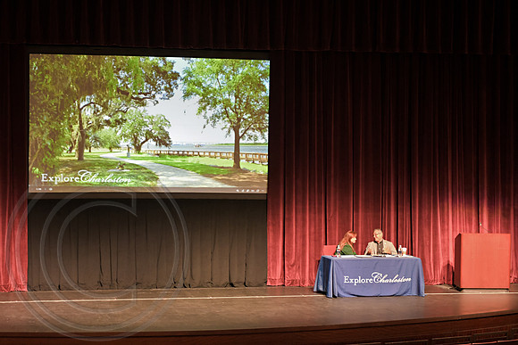 RKPhoto-CVB-TCmeeting-PAC-008