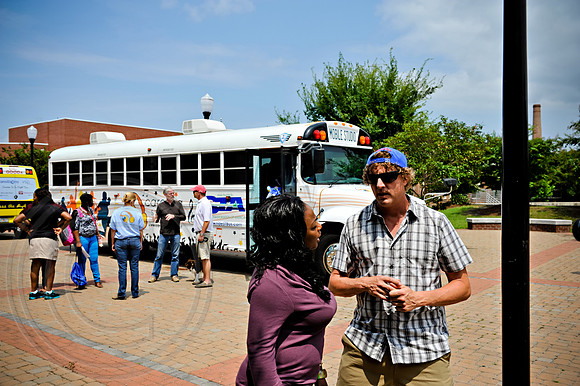 RKPhoto_HootieRoundup_228