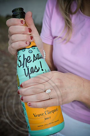 RKPhoto-Owen-Morillo-Proposal-124