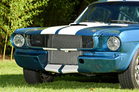 1965-Ford-Mustang-Fastback-RKPhoto-100
