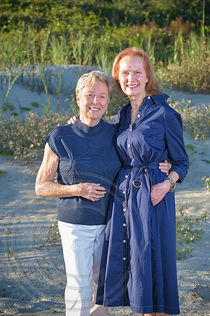 RKPhoto-BrodersFamily-025