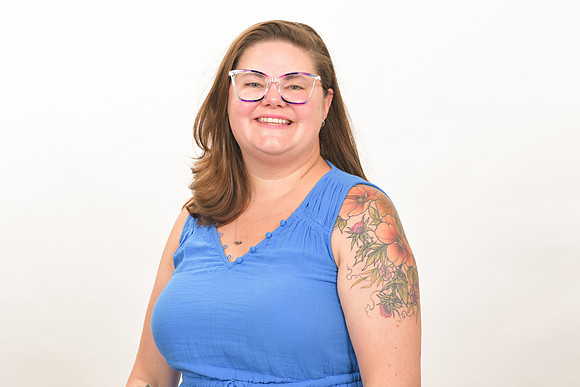 RKPhoto-CCSD-Headshots-047