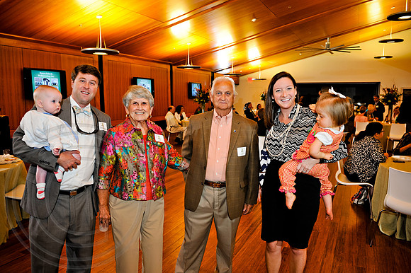 RKPhoto_CVB-BBQ-113