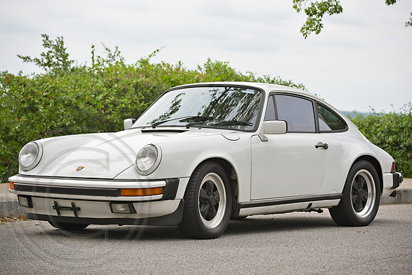 RKPhoto-1987-Porsche-116