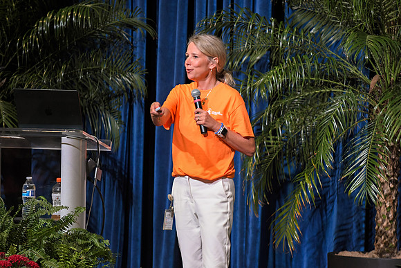RKPhoto-CCSD-EventSpeaker-379