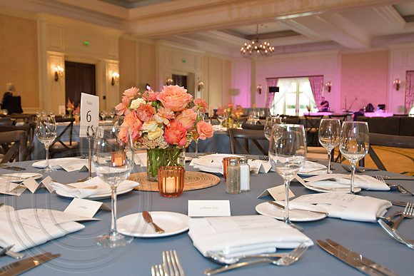 RKPhotos-Pratt-Industries-2026-Kiawah-070