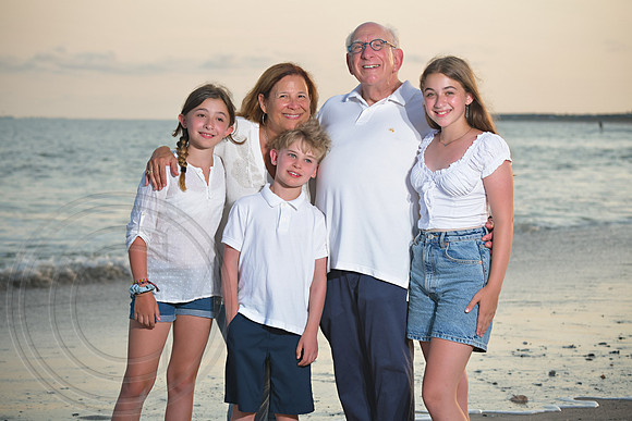 RKPhoto-2021-ShumanFamily-058