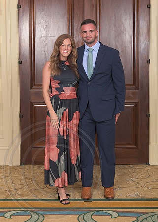 RKPhotos-Pratt-Industries-2026-Kiawah-022