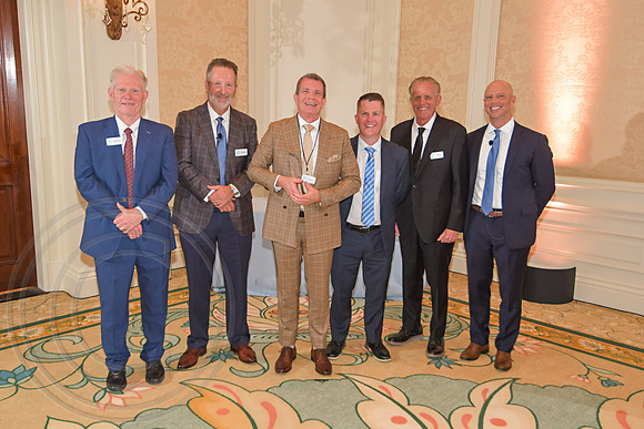 RKPhotos-Pratt-Industries-2026-Kiawah-144