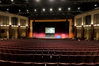 RKPhoto-CVB-TCmeeting-PAC-001