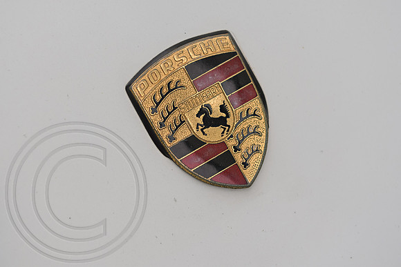 RKPhoto-1987-Porsche-078