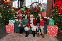 The Charleston Santa 2024-Dec21-3188