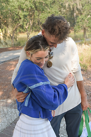 RKPhoto-Owen-Morillo-Proposal-059