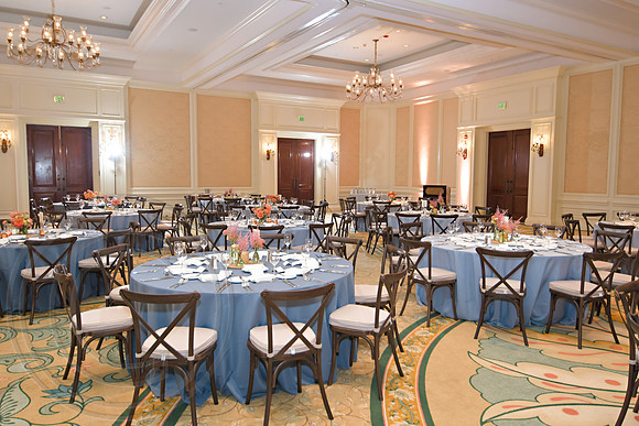 RKPhotos-Pratt-Industries-2026-Kiawah-068